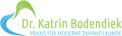Dr. Katrin Bodendiek – Praxis für moderne Zahnheilkunde